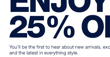 Screen shot 2014-04-07 at 10.11.26 PM