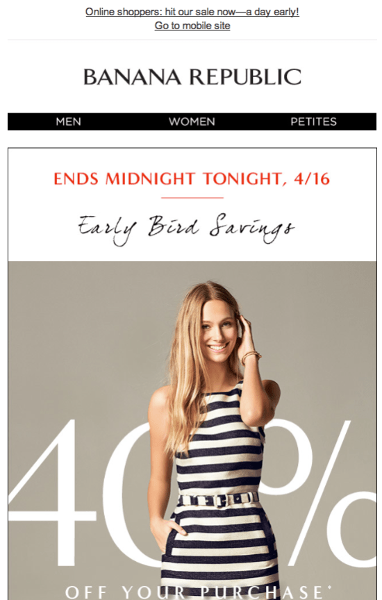 Screen Shot 2014-04-22 at 11.07.33 AM