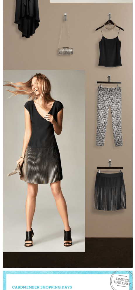 Screen Shot 2014-04-22 at 11.13.00 AM