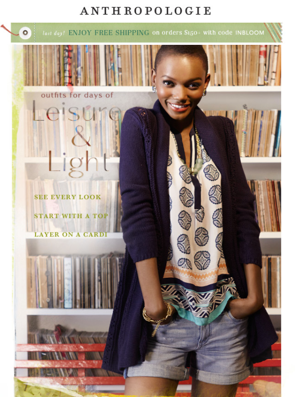 Screen Shot 2014-04-22 at 11.23.00 AM