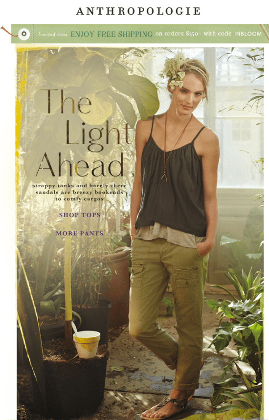 Screen Shot 2014-04-22 at 11.31.21 AM