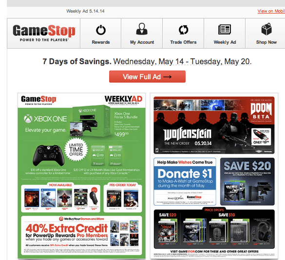 gamestop1