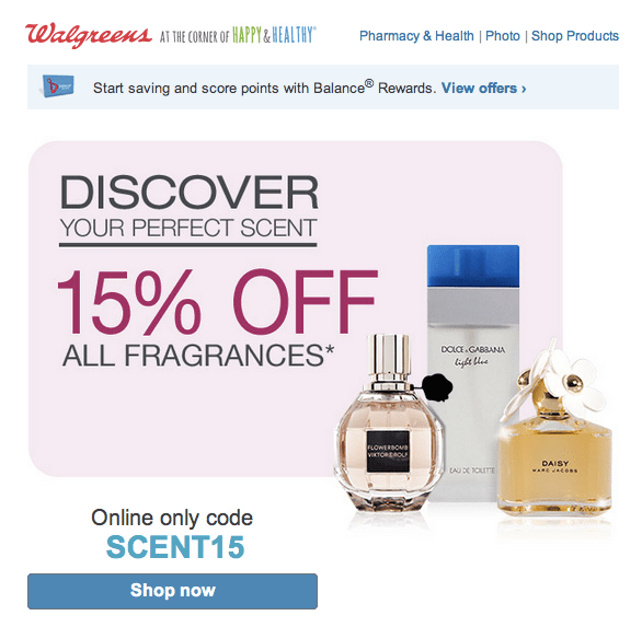 walgreens1_05052014