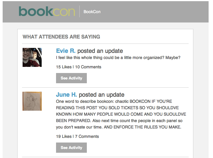 bookcon4