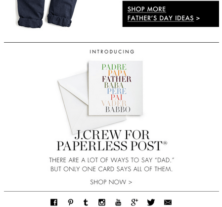 jcrewfd4