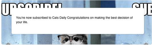 Screen shot 2014-07-10 at 10.21.50 PM