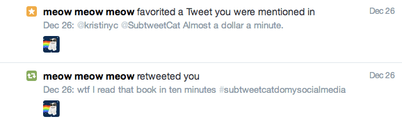 Screen shot 2014-07-10 at 10.31.34 PM