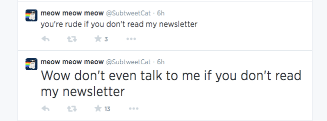 Screen shot 2014-07-10 at 10.40.07 PM