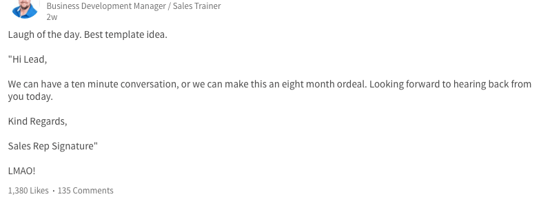 Screen Shot 2017-05-13 at 10.52.36 AM