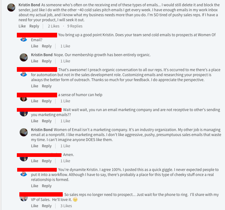 Screen Shot 2017-05-13 at 10.54.29 AM