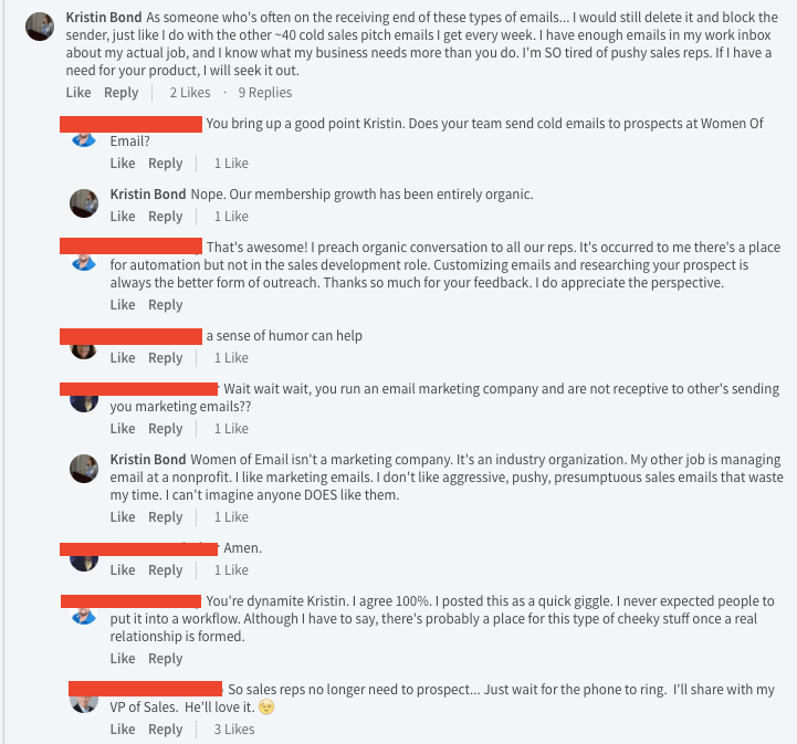 Screen Shot 2017-05-13 at 10.54.29 AM