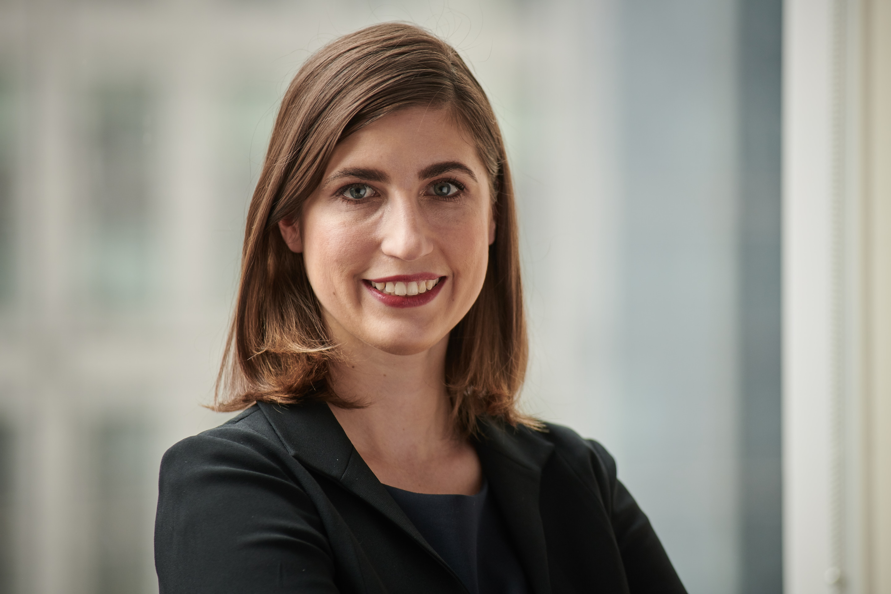 180601_GirlScouts_Kristin_Bond_ENVIRO_473